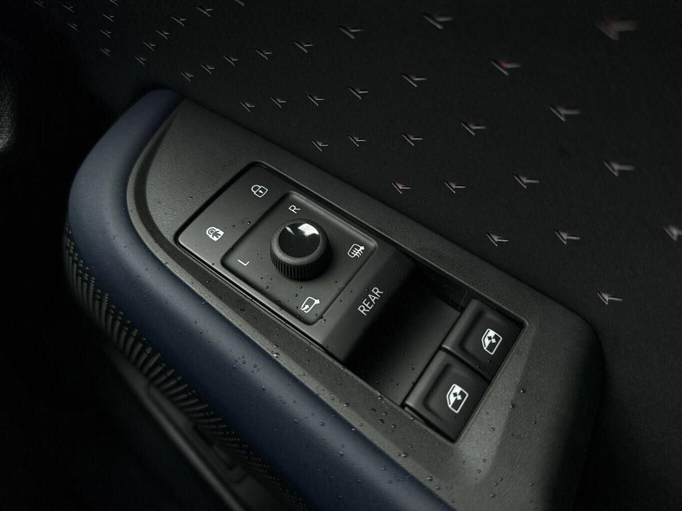 Used Cupra Tavascan 2025 for sale - 78029559: Photo 17