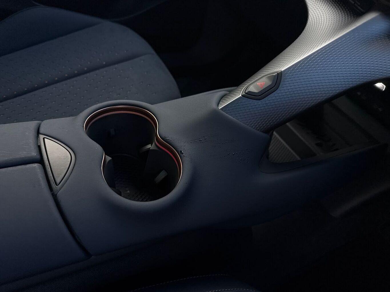 Used Cupra Tavascan 2025 for sale - 78029559: Photo 19