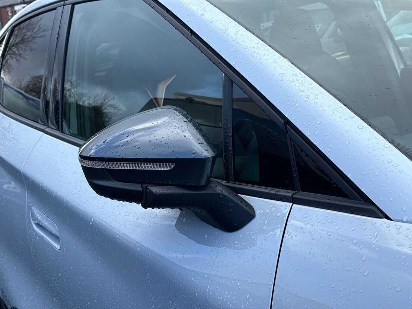 Used Cupra Tavascan 2025 for sale - 78029559: Photo 26