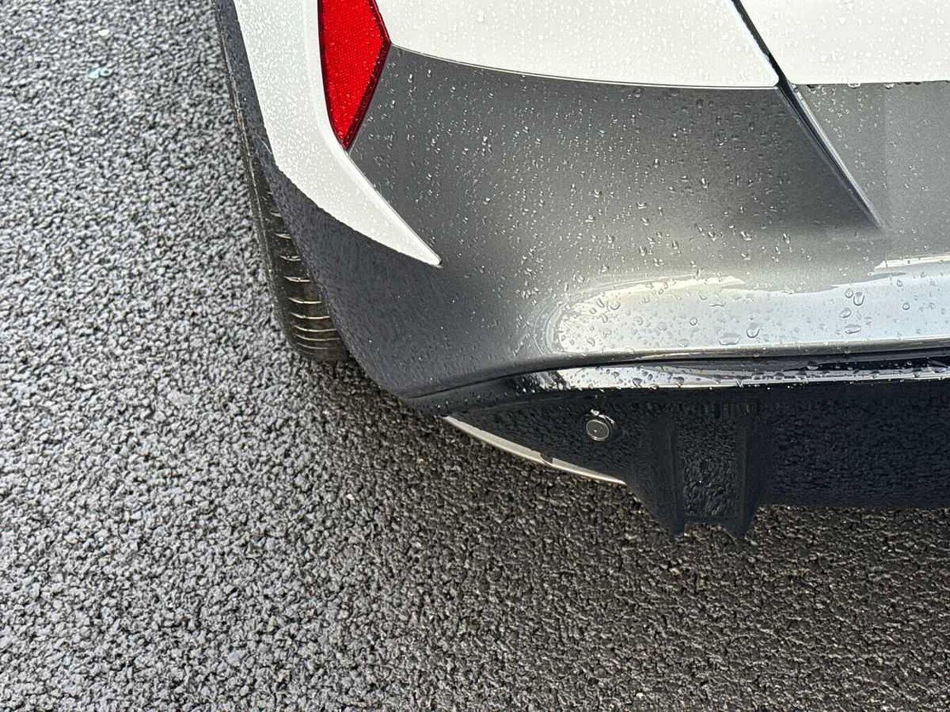 Used Cupra Tavascan 2025 for sale - 78029559: Photo 29