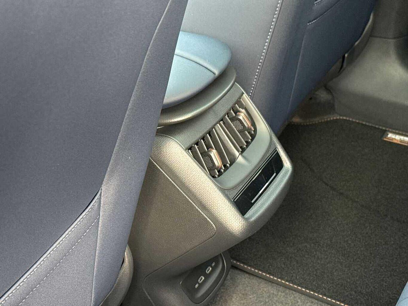 Used Cupra Tavascan 2025 for sale - 78029559: Photo 31