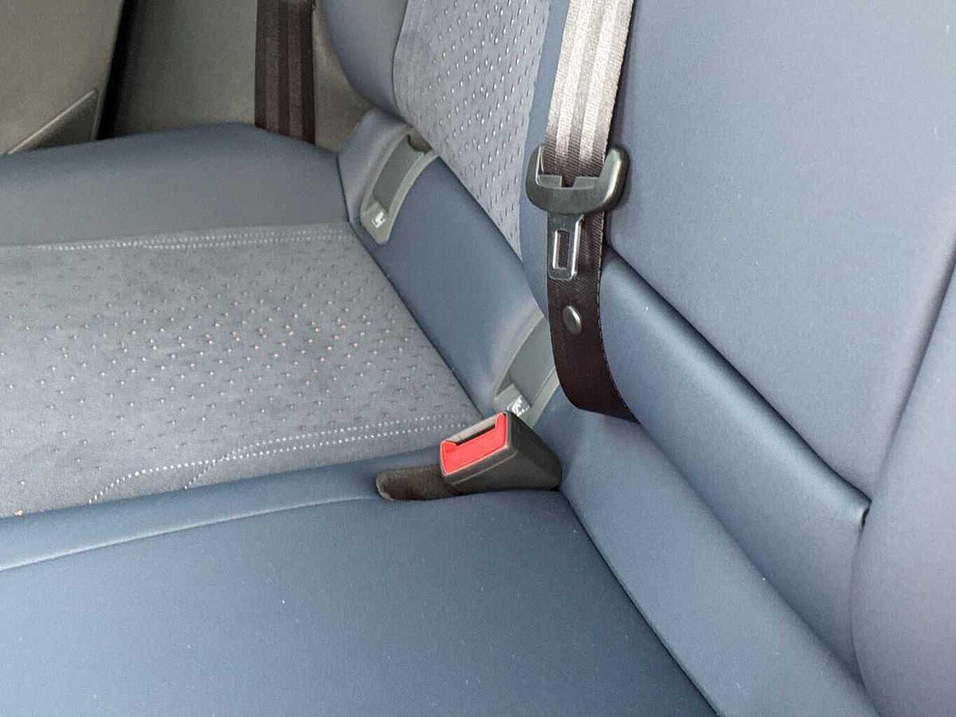 Used Cupra Tavascan 2025 for sale - 78029559: Photo 32