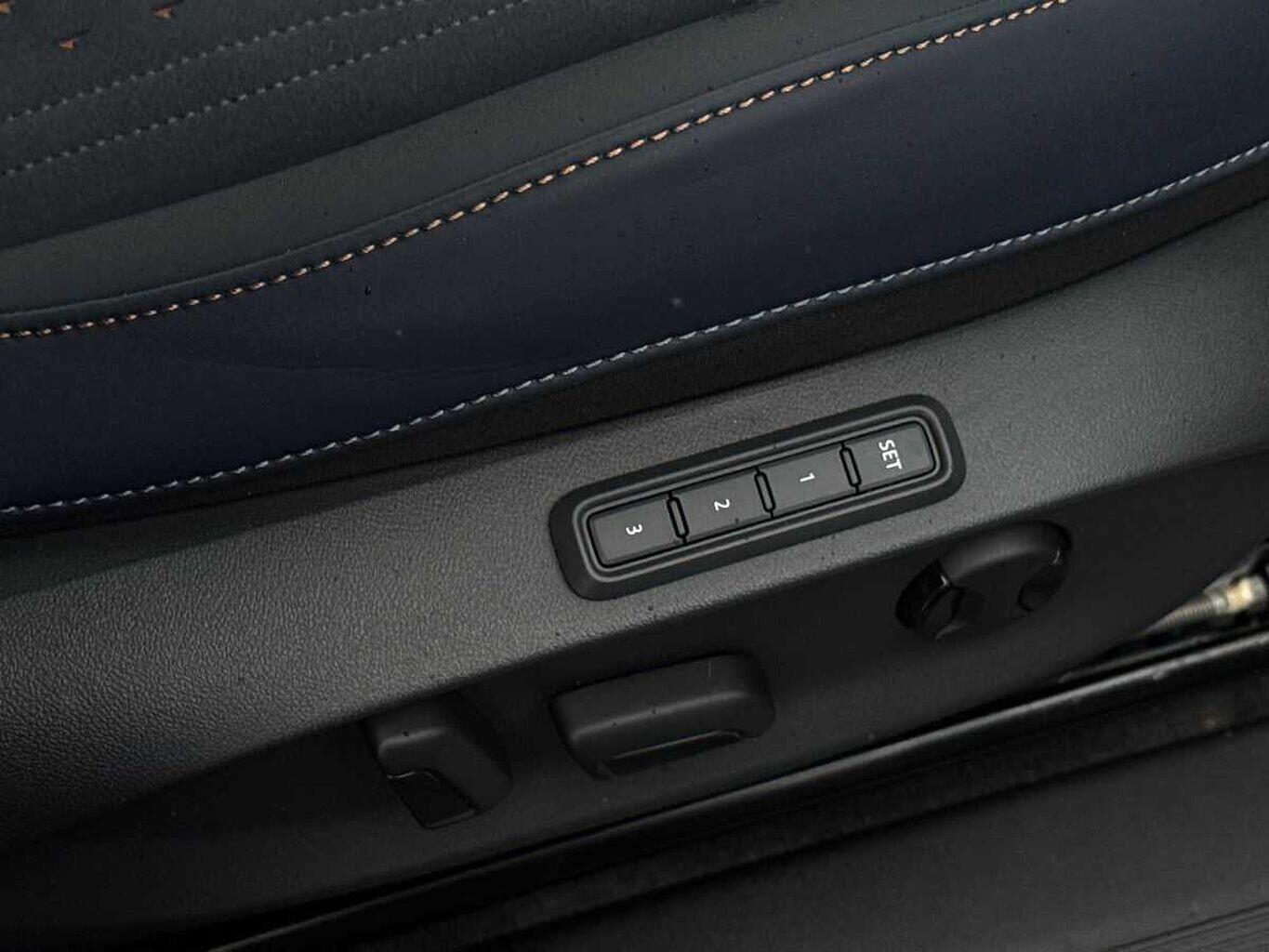 Used Cupra Tavascan 2025 for sale - 78029559: Photo 33