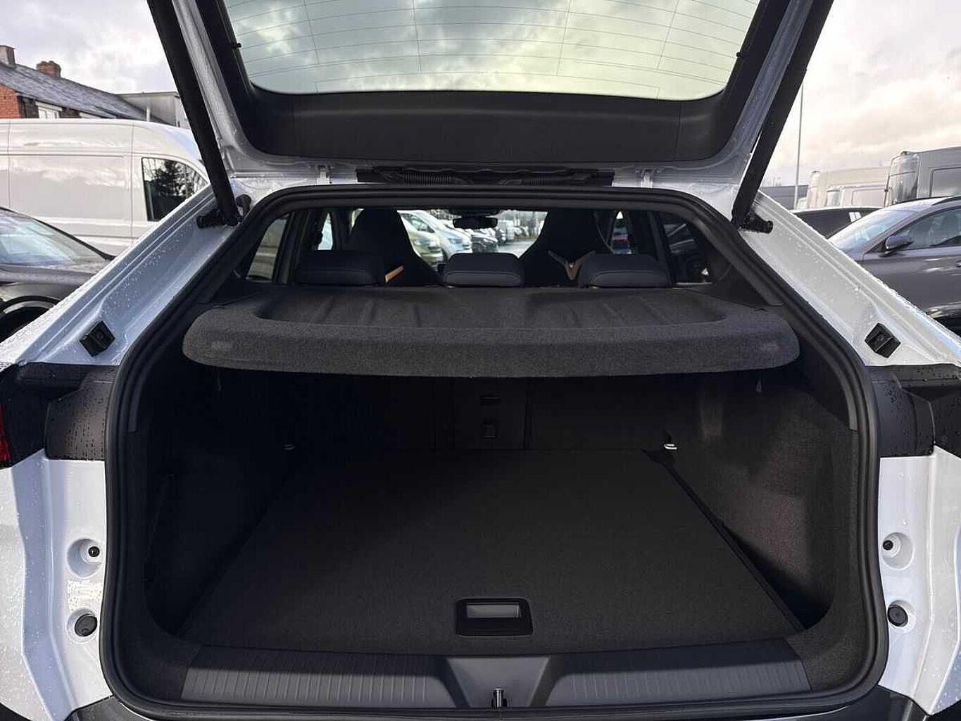 Used Cupra Tavascan 2025 for sale - 78029559: Photo 9