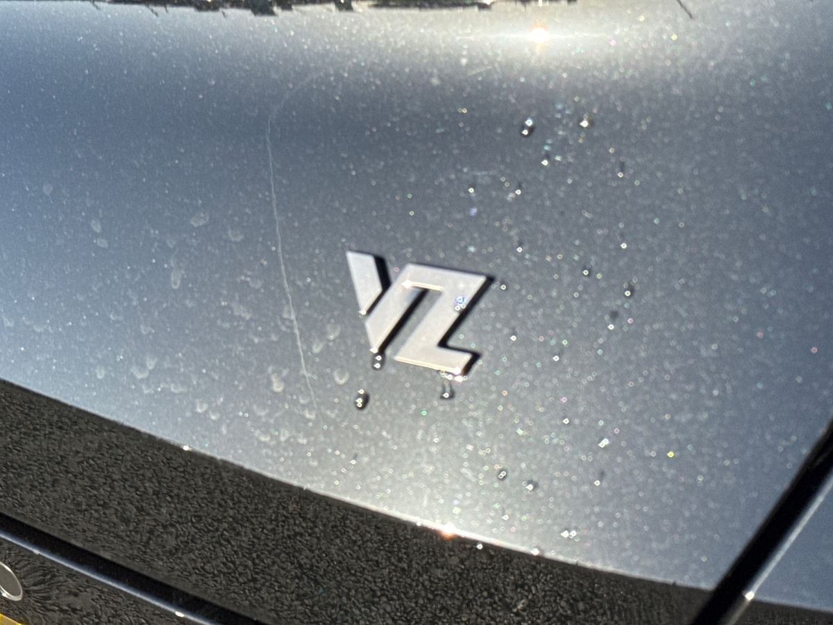 Used Cupra Leon 2025 for sale - 76610967: Photo 26