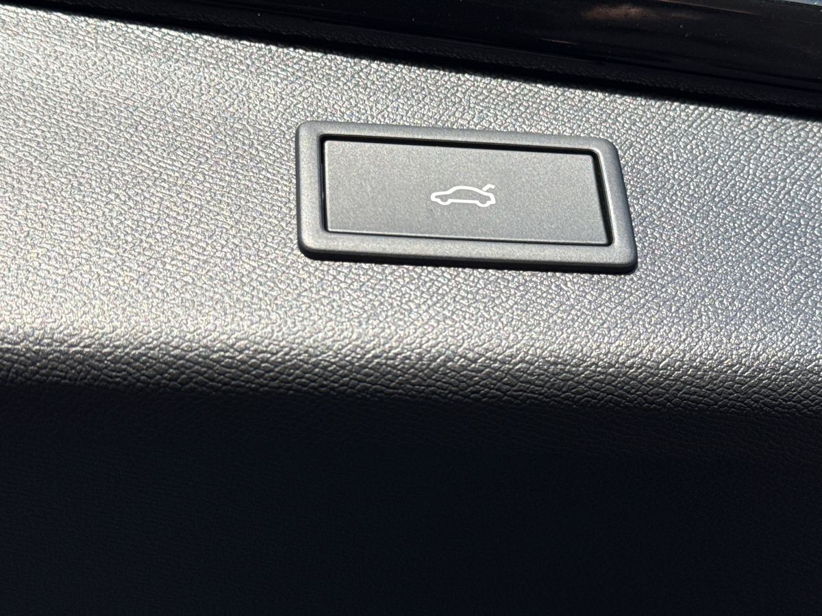 Used Cupra Leon 2025 for sale - 76610967: Photo 27