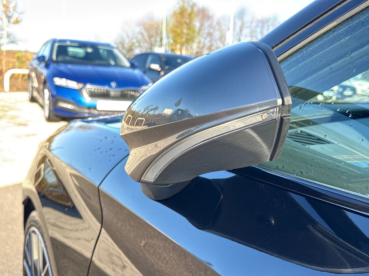 Used Cupra Leon 2025 for sale - 76610967: Photo 28