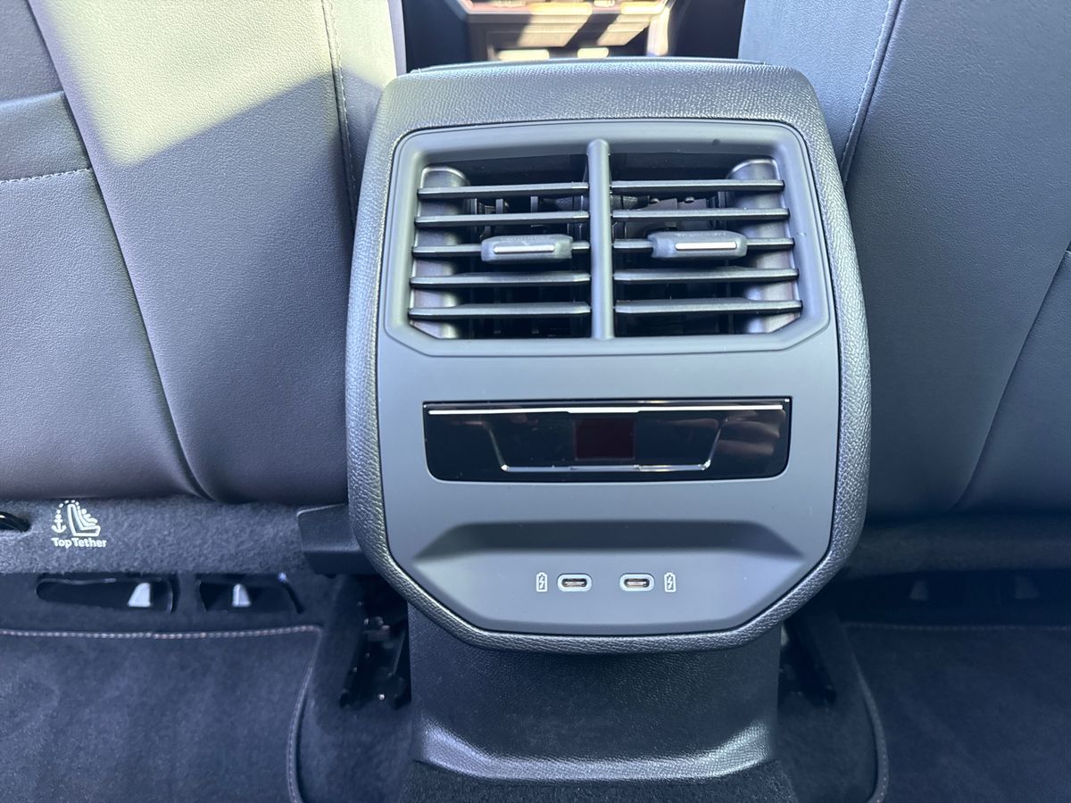 Used Cupra Leon 2025 for sale - 76610967: Photo 31