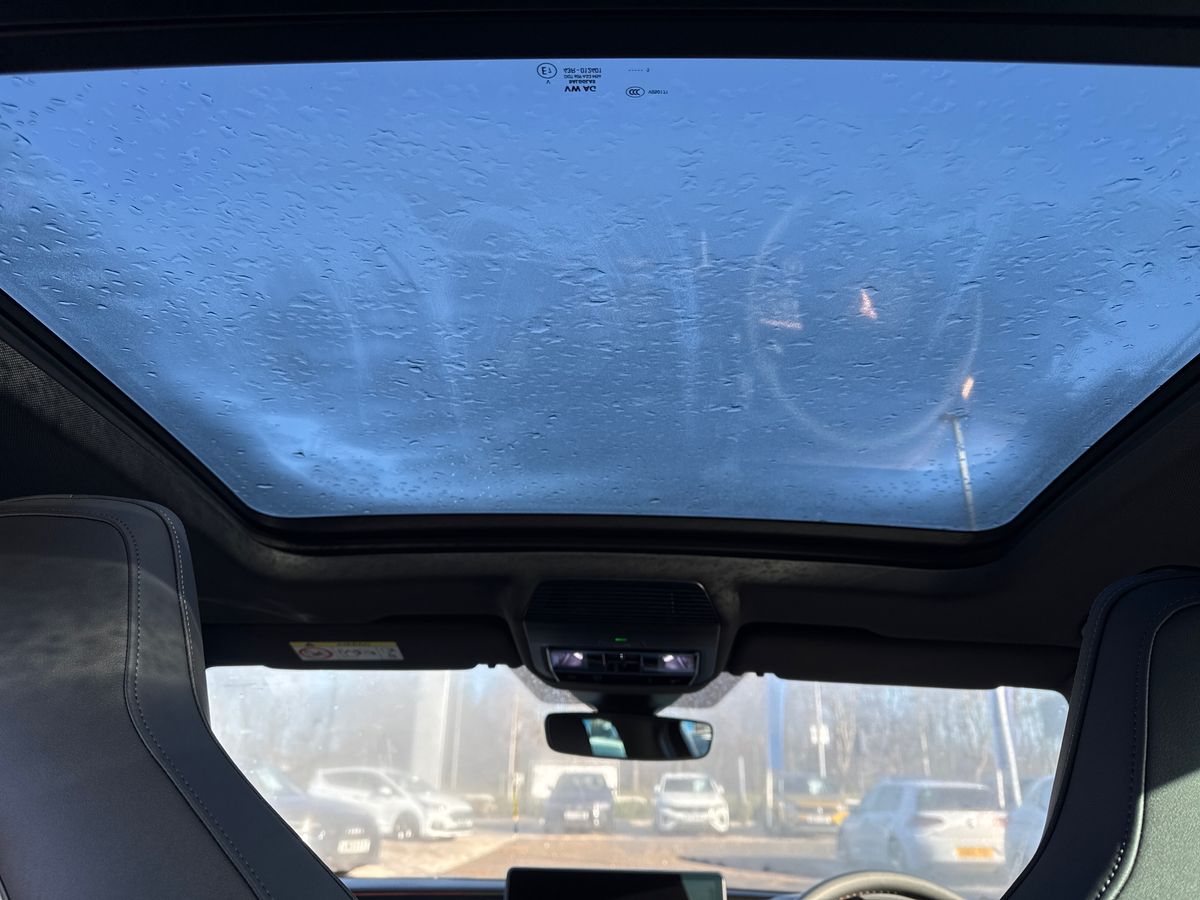 Used Cupra Leon 2025 for sale - 76610967: Photo 32