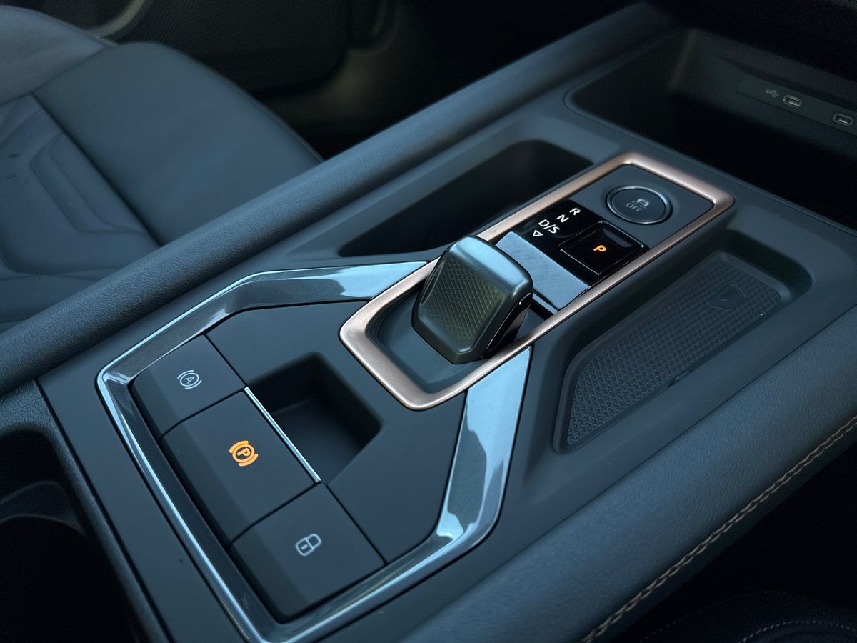 Used Cupra Leon 2025 for sale - 76610967: Photo 40