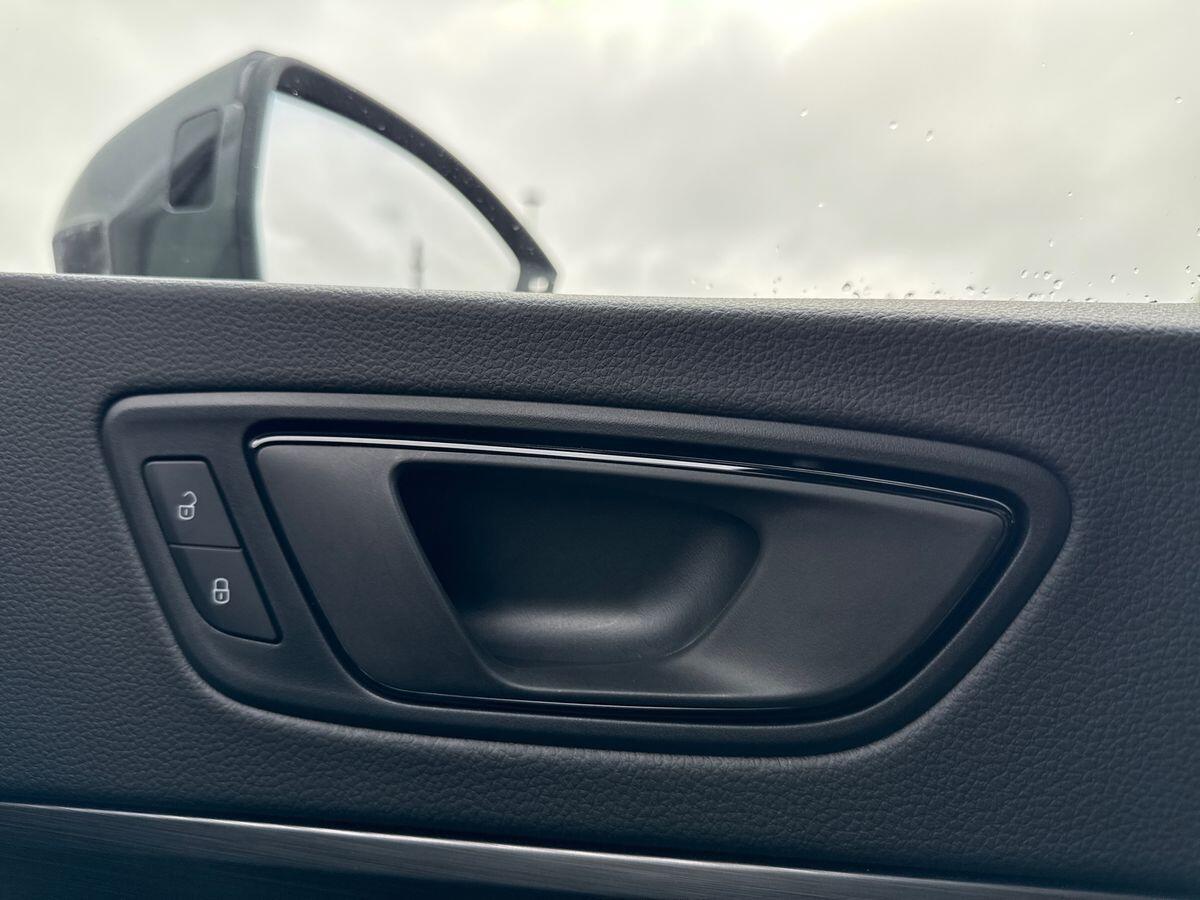 Used Cupra Ateca 2025 for sale - 76896247: Photo 18