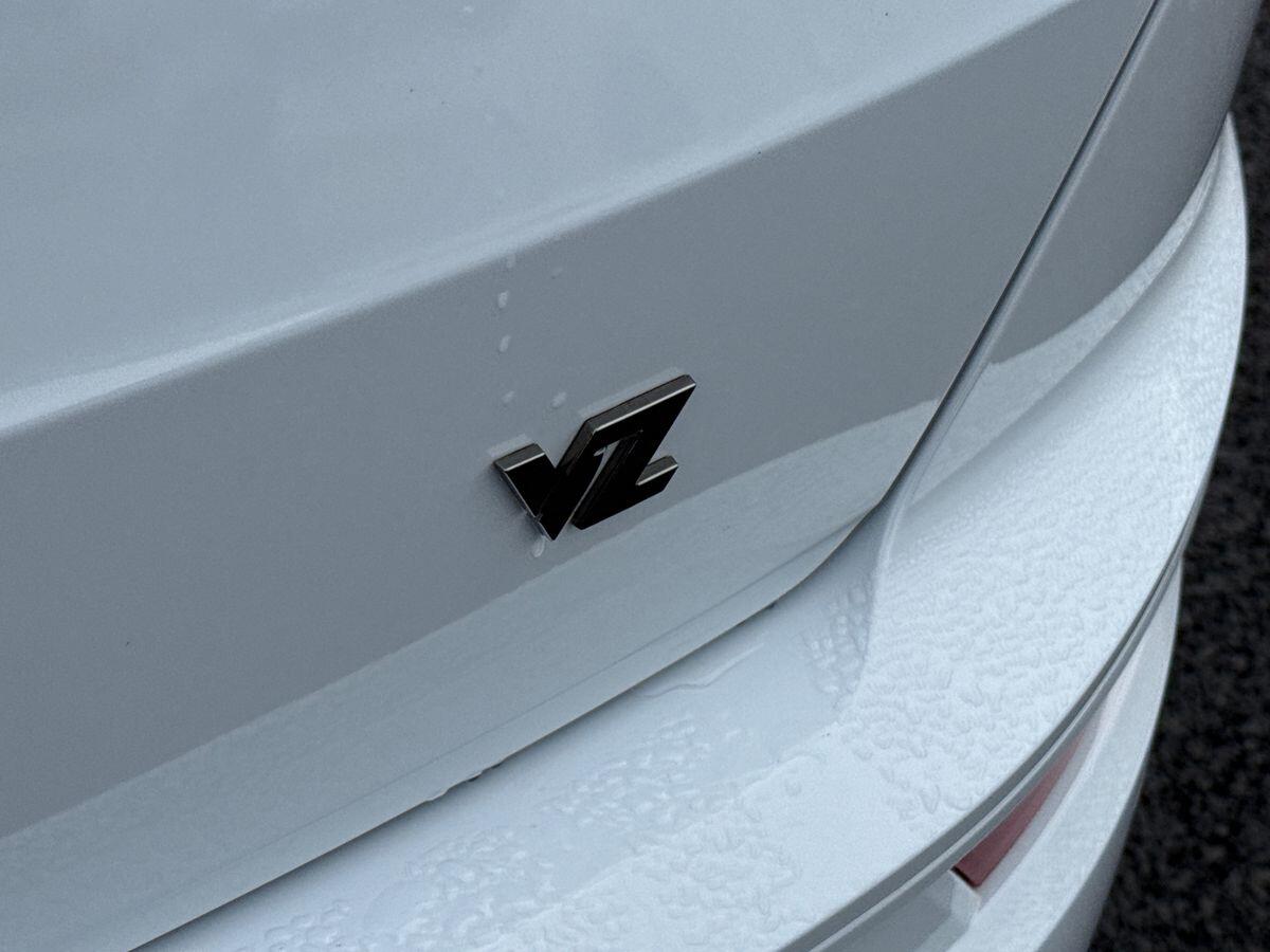 Used Cupra Ateca 2025 for sale - 76896247: Photo 26