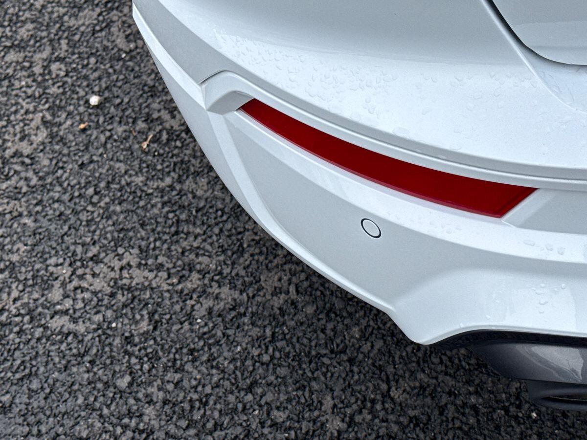 Used Cupra Ateca 2025 for sale - 76896247: Photo 27