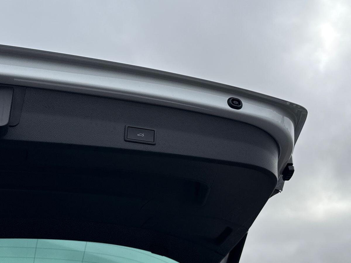 Used Cupra Ateca 2025 for sale - 76896247: Photo 32