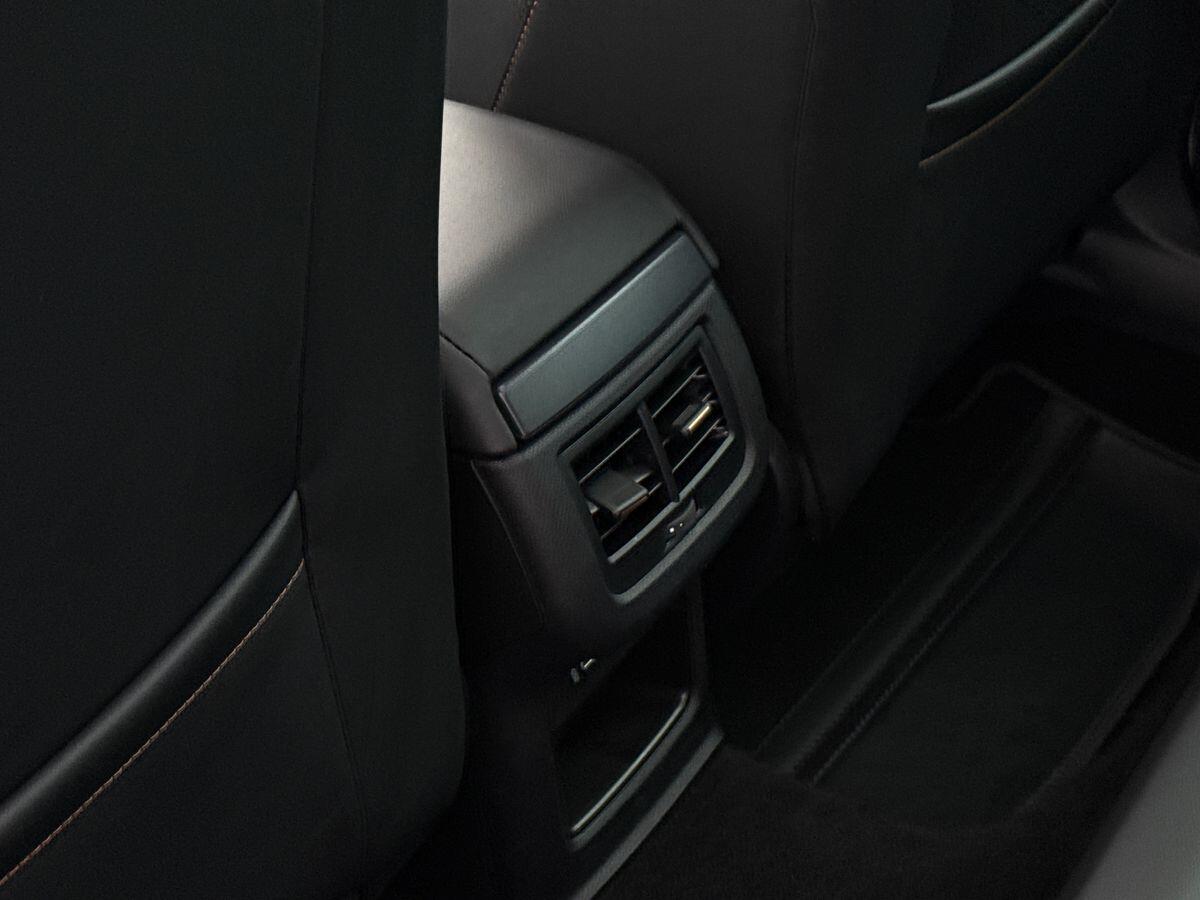 Used Cupra Ateca 2025 for sale - 76896247: Photo 33