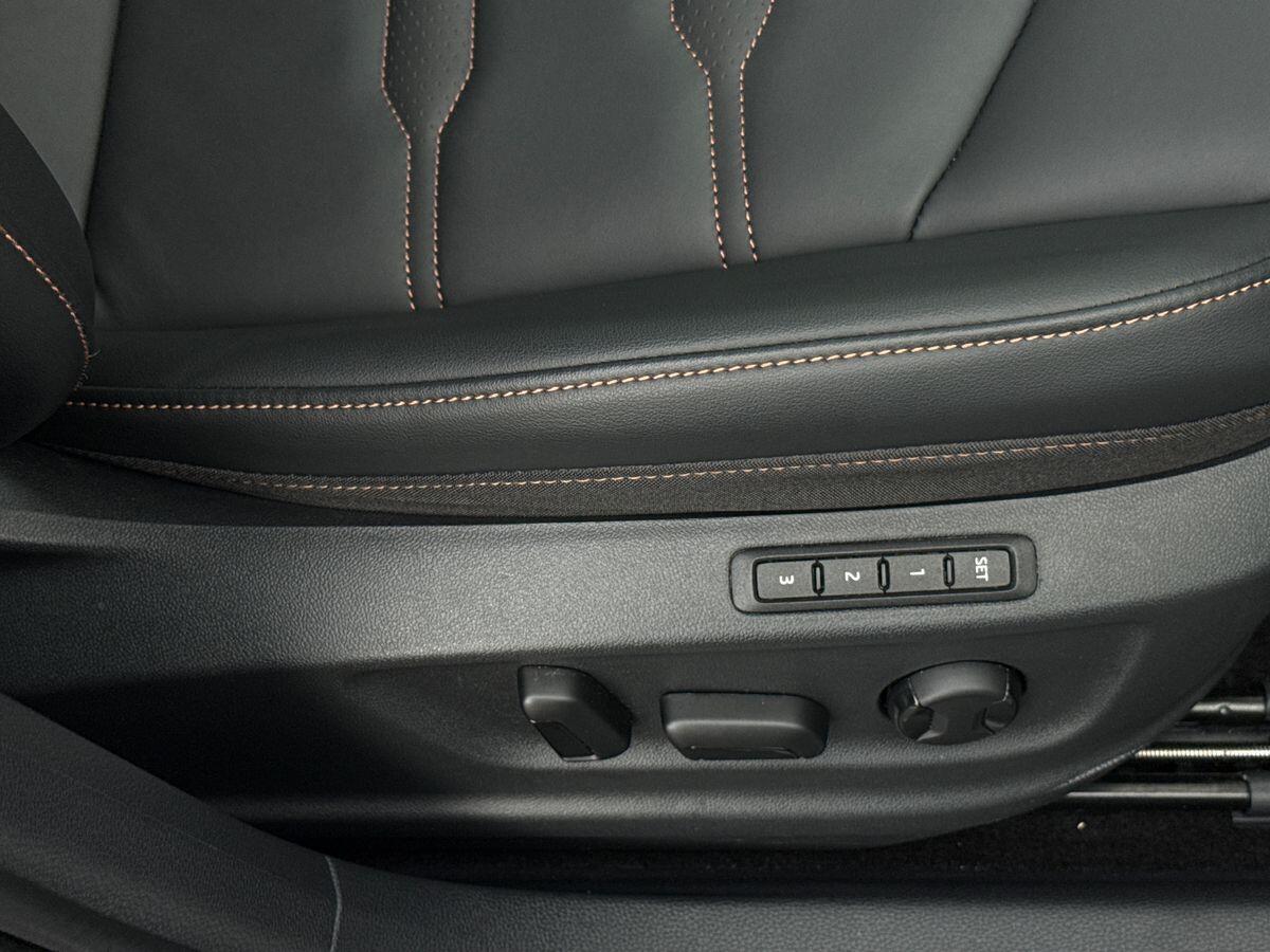 Used Cupra Ateca 2025 for sale - 76896247: Photo 37