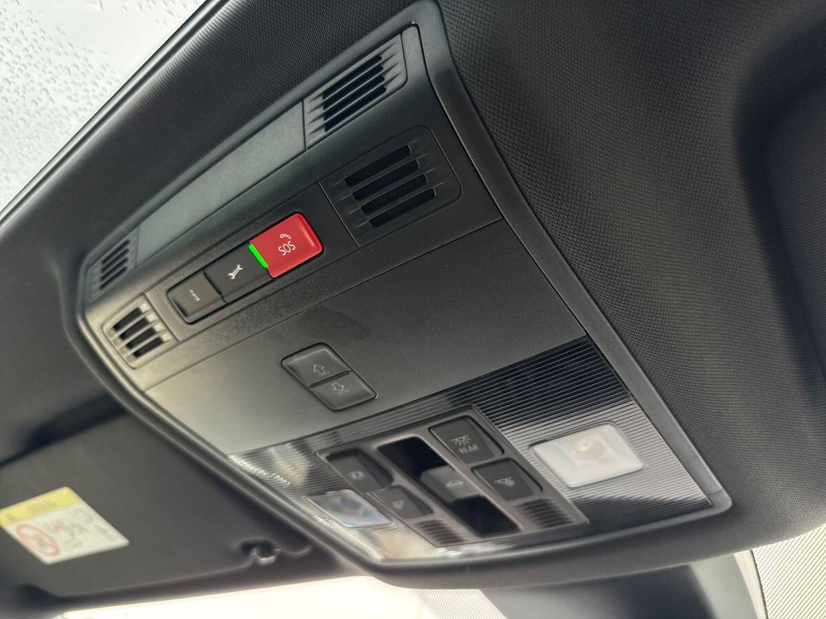 Used Cupra Ateca 2025 for sale - 76896247: Photo 38