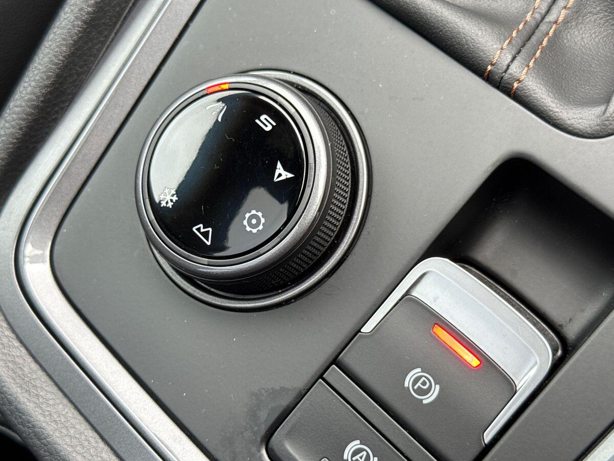 Used Cupra Ateca 2025 for sale - 76896247: Photo 39