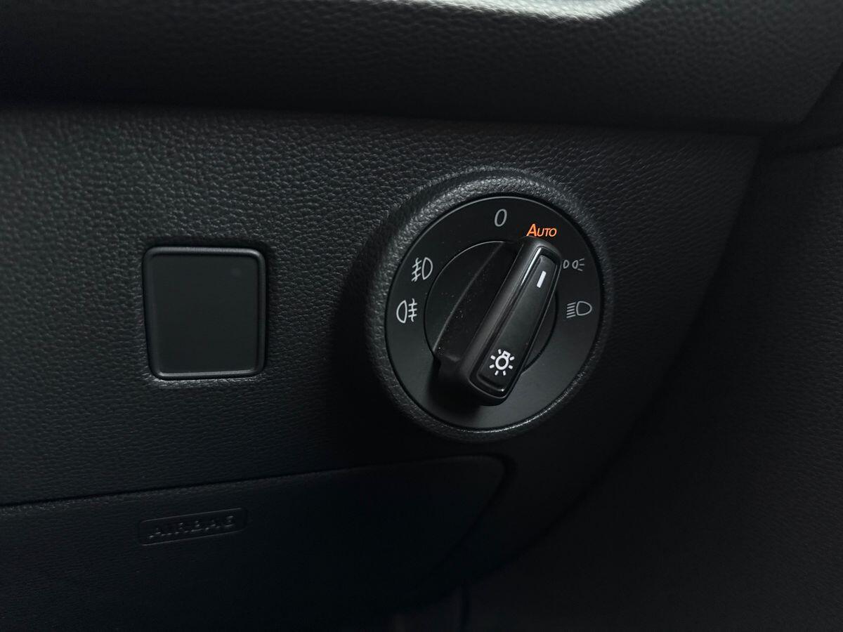 Used Cupra Ateca 2025 for sale - 76896247: Photo 40