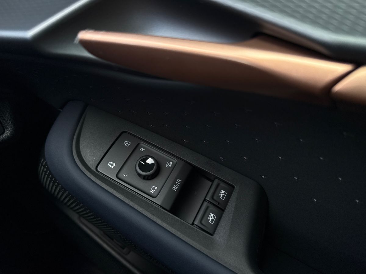 Used Cupra Tavascan 2026 for sale - 77849329: Photo 17