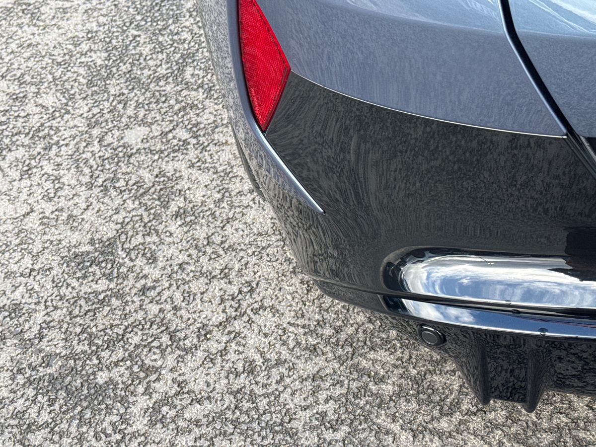 Used Cupra Tavascan 2026 for sale - 77849329: Photo 28