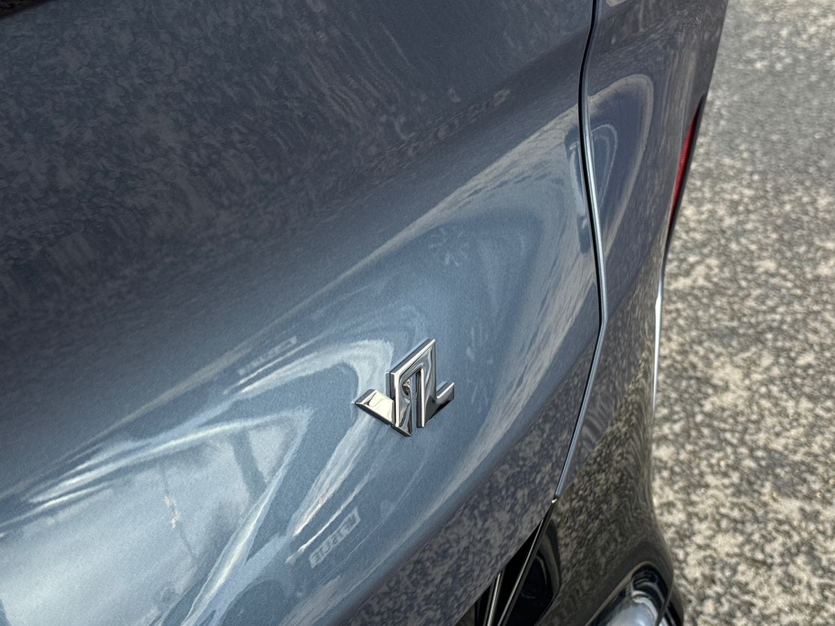 Used Cupra Tavascan 2026 for sale - 77849329: Photo 29