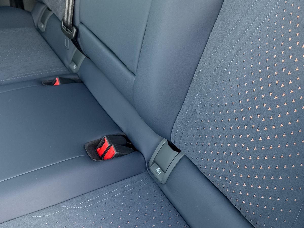 Used Cupra Tavascan 2026 for sale - 77849329: Photo 31