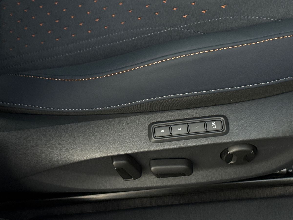 Used Cupra Tavascan 2026 for sale - 77849329: Photo 33