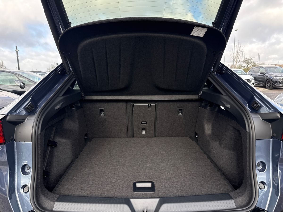 Used Cupra Tavascan 2026 for sale - 77849329: Photo 9