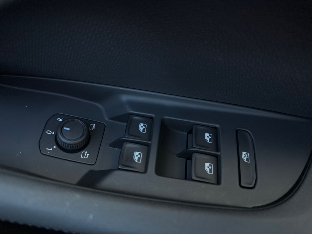 Used Cupra Terramar 2025 for sale - 76069760: Photo 17