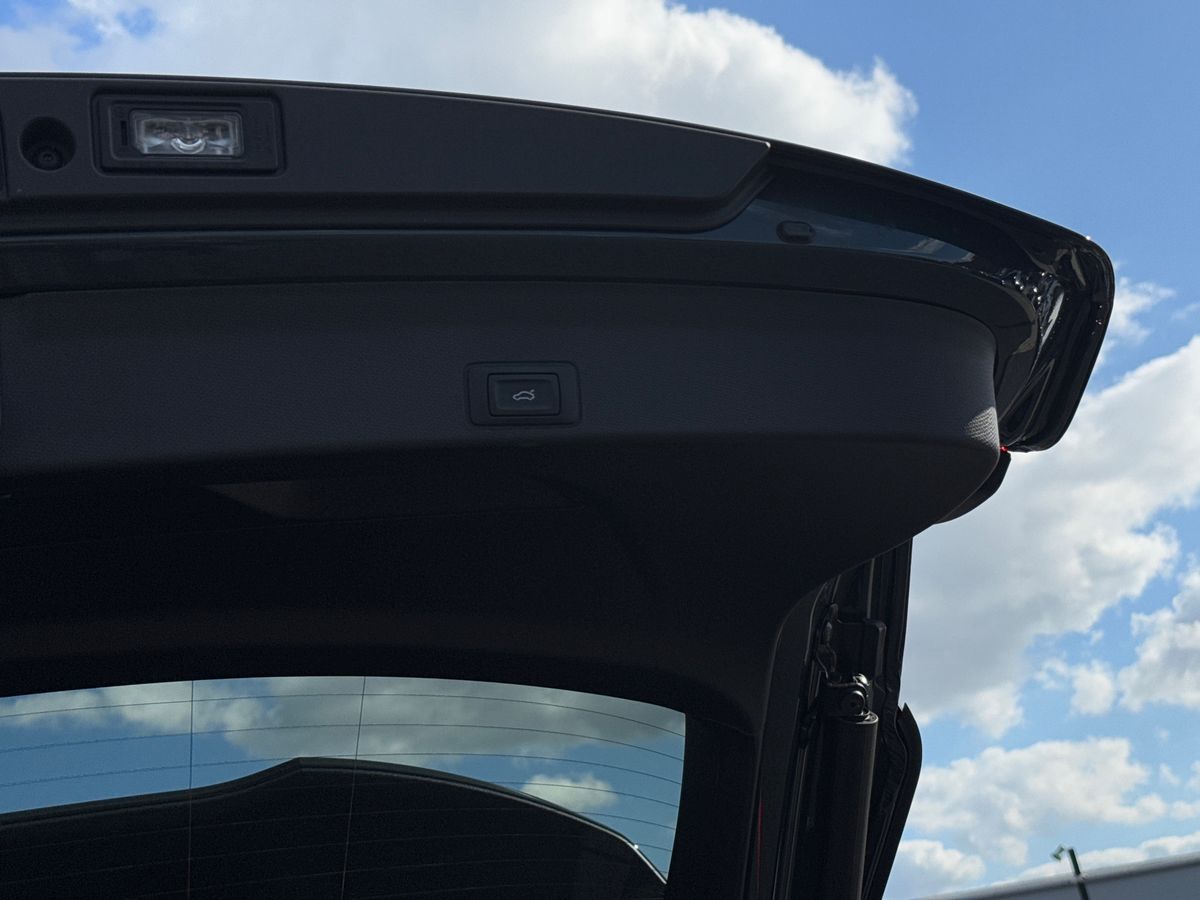 Used Cupra Terramar 2025 for sale - 76069760: Photo 30
