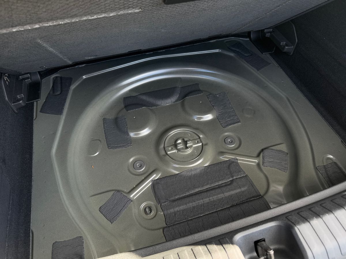 Used Cupra Terramar 2025 for sale - 76069760: Photo 31