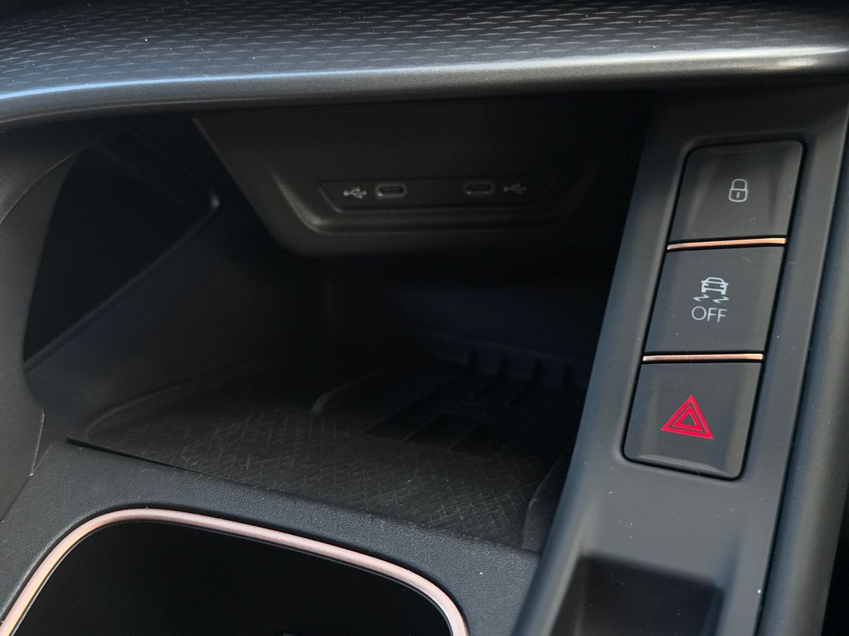 Used Cupra Terramar 2025 for sale - 76069760: Photo 37