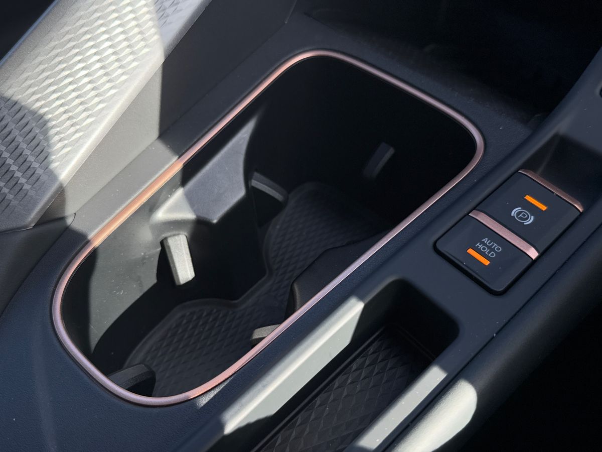 Used Cupra Terramar 2025 for sale - 76069760: Photo 38