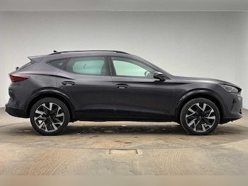 Used Cupra Formentor 2026 for sale - 78765642: Photo