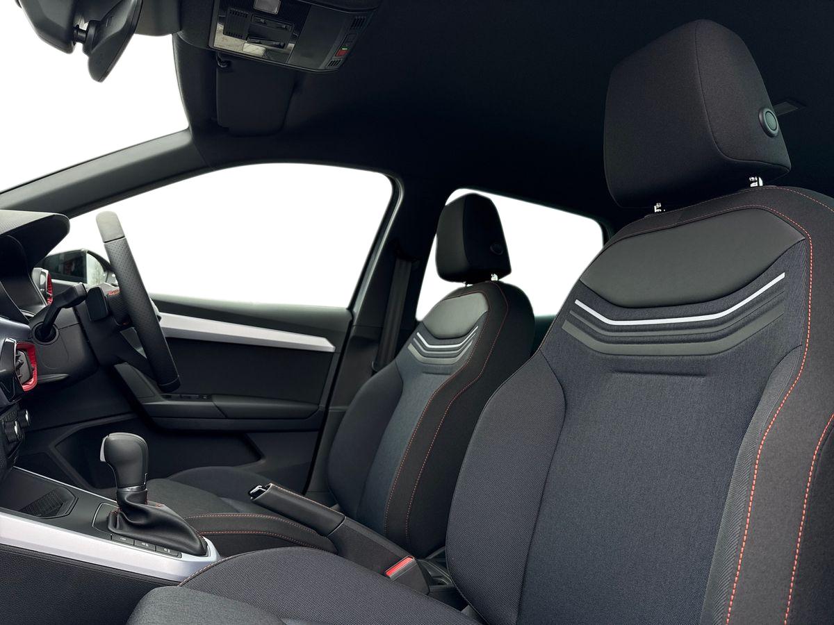 Used SEAT Arona 2025 for sale - 77514922: Photo 10