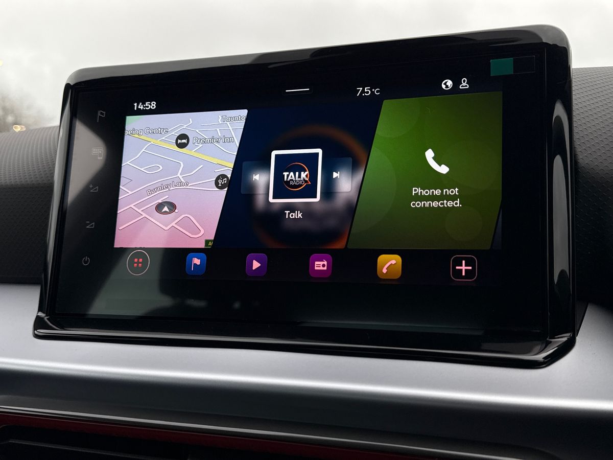 Used SEAT Arona 2025 for sale - 77514922: Photo 11