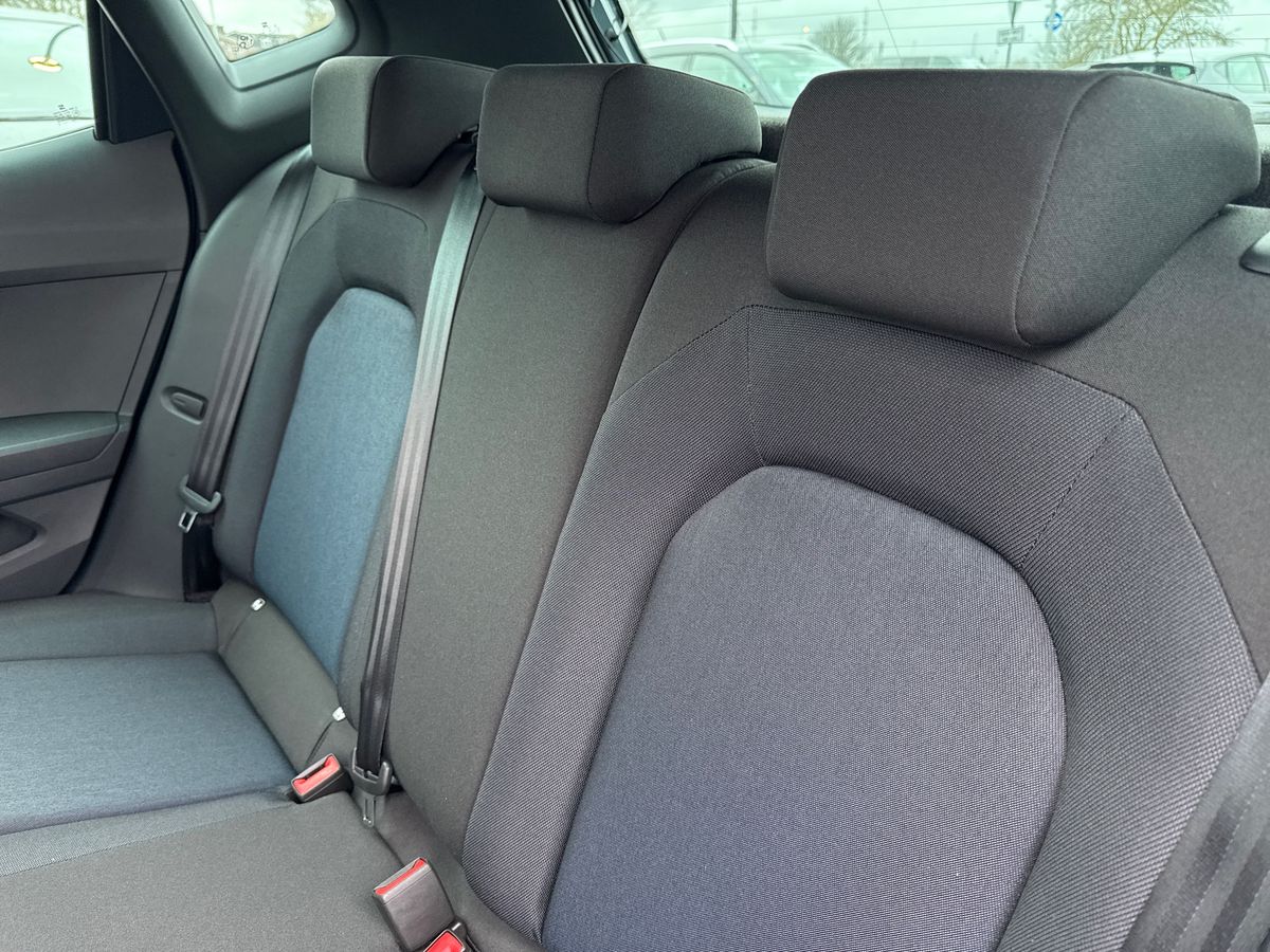 Used SEAT Arona 2025 for sale - 77514922: Photo 13