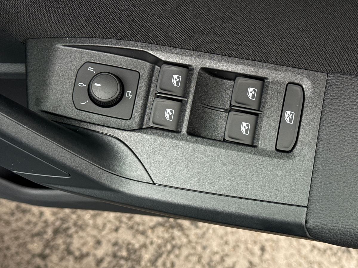 Used SEAT Arona 2025 for sale - 77514922: Photo 17