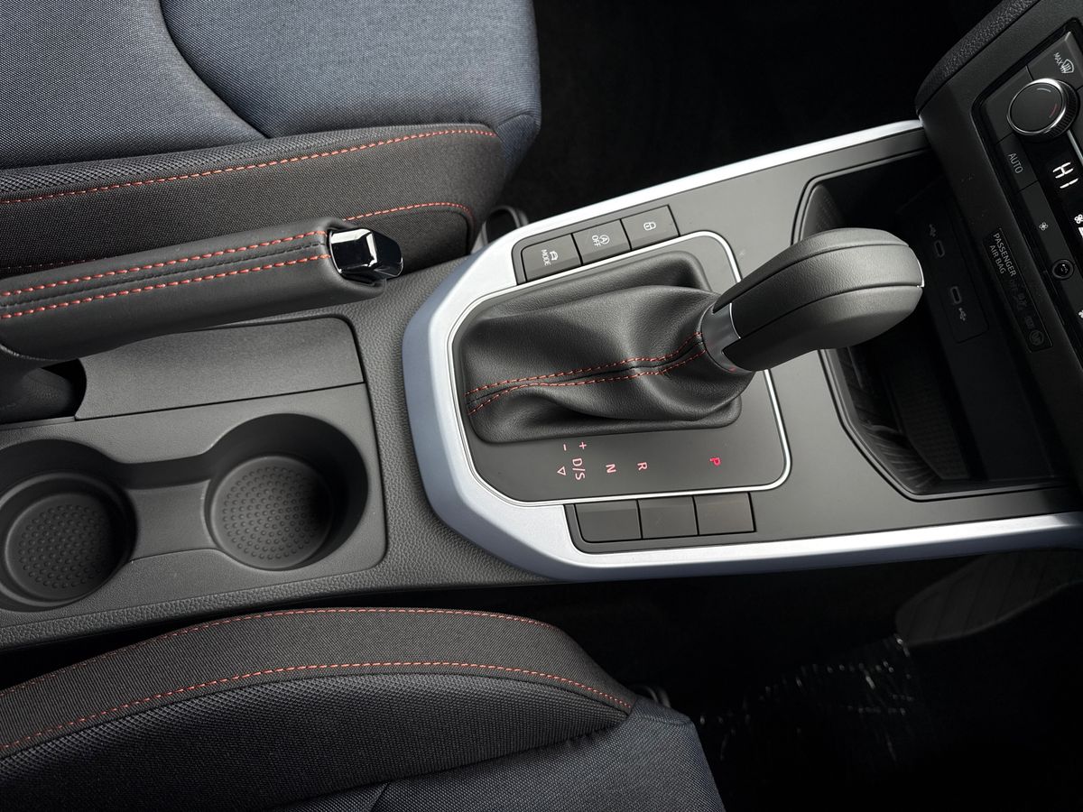 Used SEAT Arona 2025 for sale - 77514922: Photo 19