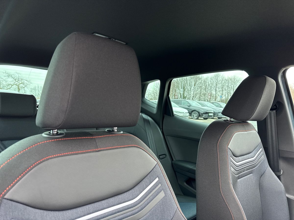 Used SEAT Arona 2025 for sale - 77514922: Photo 20