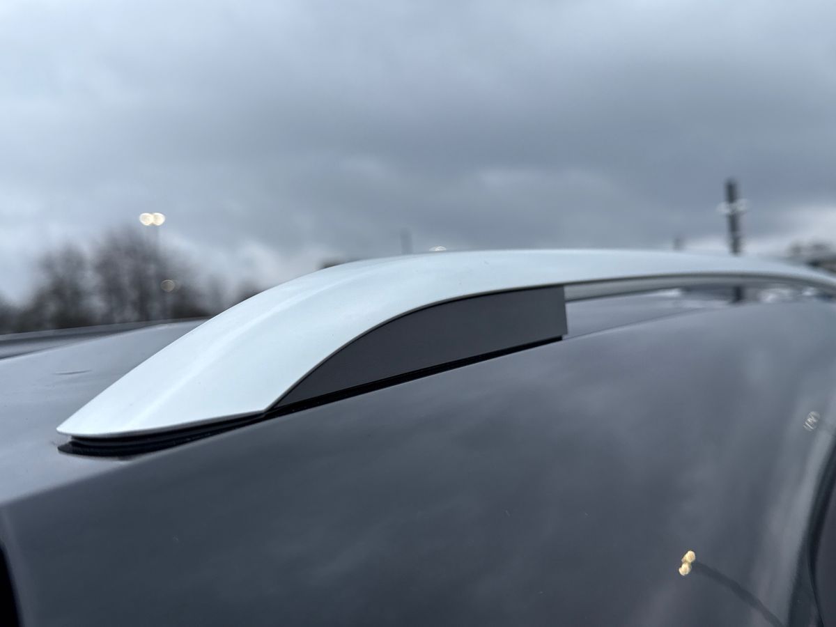 Used SEAT Arona 2025 for sale - 77514922: Photo 24