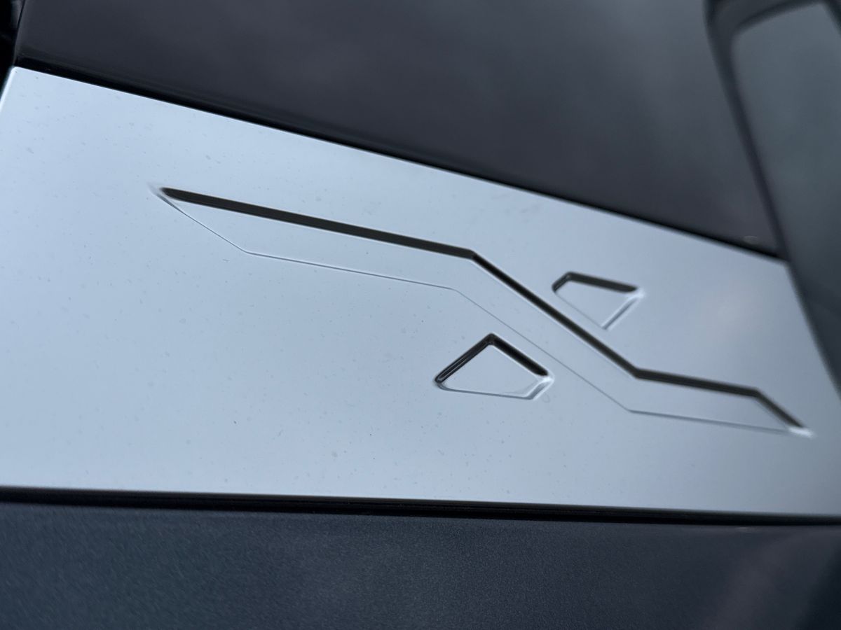 Used SEAT Arona 2025 for sale - 77514922: Photo 25