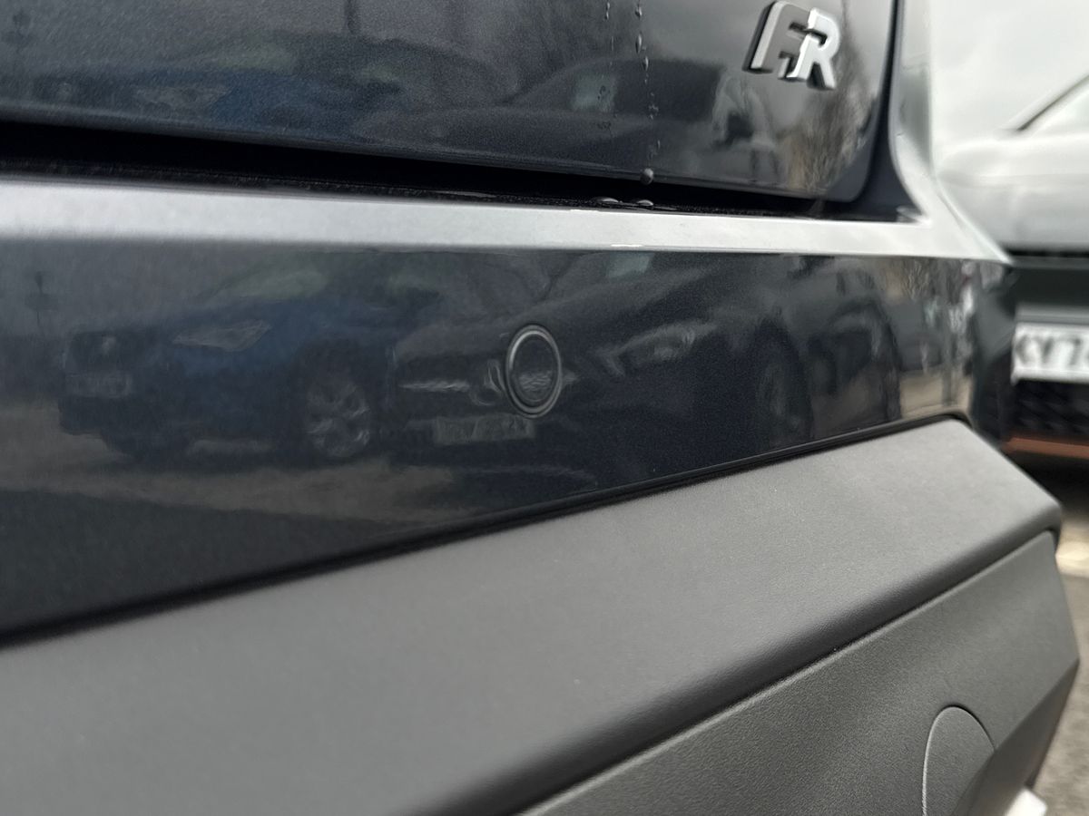 Used SEAT Arona 2025 for sale - 77514922: Photo 27