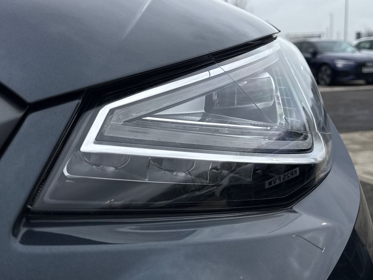 Used SEAT Arona 2025 for sale - 77514922: Photo 28