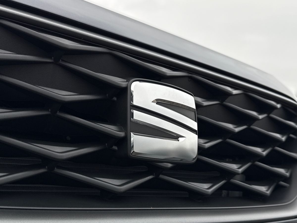 Used SEAT Arona 2025 for sale - 77514922: Photo 29