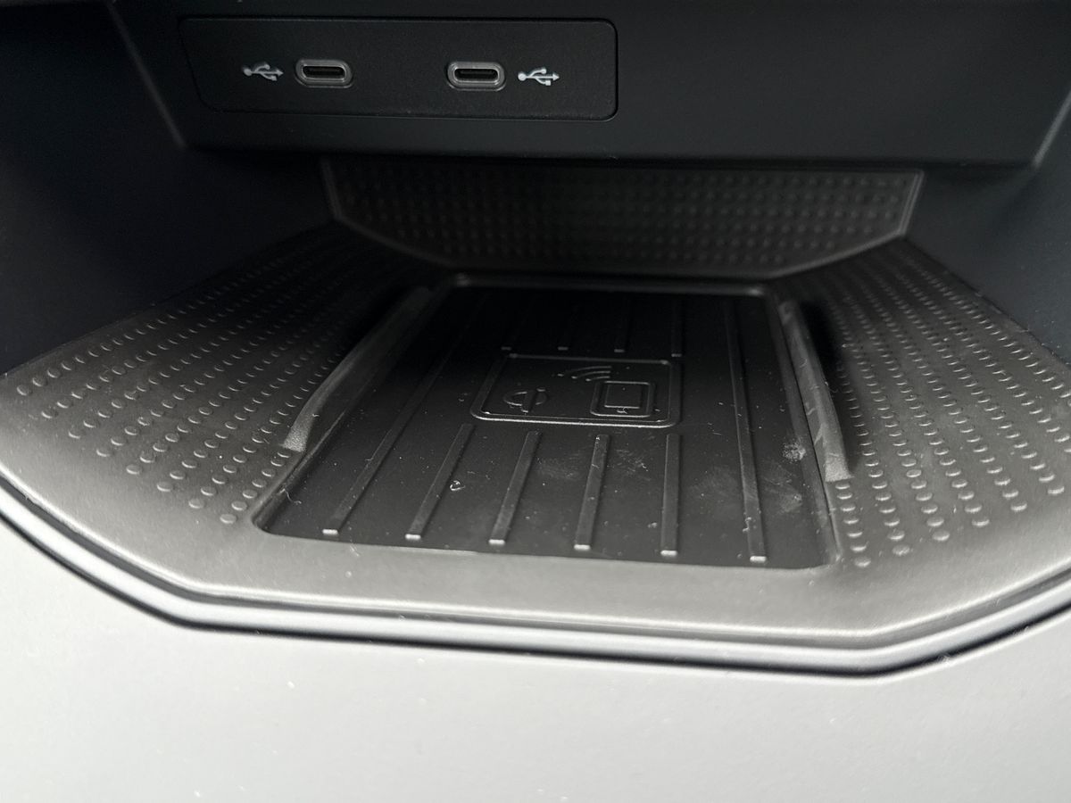 Used SEAT Arona 2025 for sale - 77514922: Photo 30