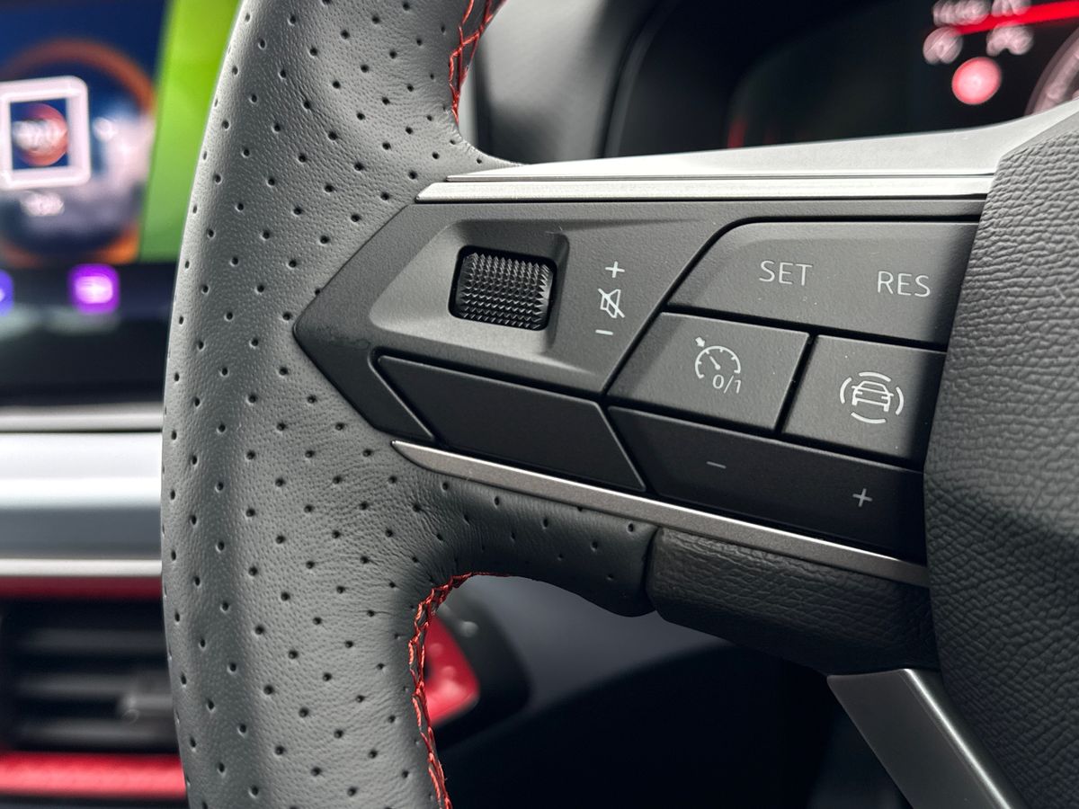 Used SEAT Arona 2025 for sale - 77514922: Photo 31