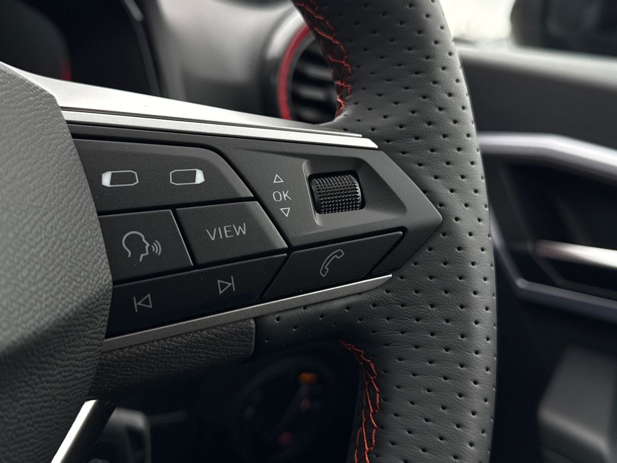 Used SEAT Arona 2025 for sale - 77514922: Photo 32