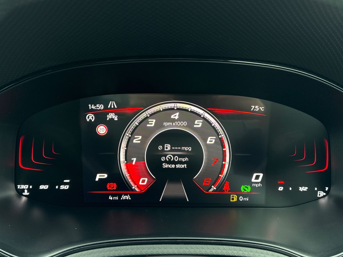 Used SEAT Arona 2025 for sale - 77514922: Photo 33